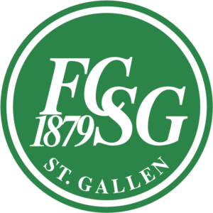 St.Gallen